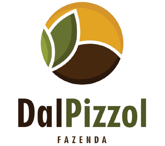 Dal Pizzol